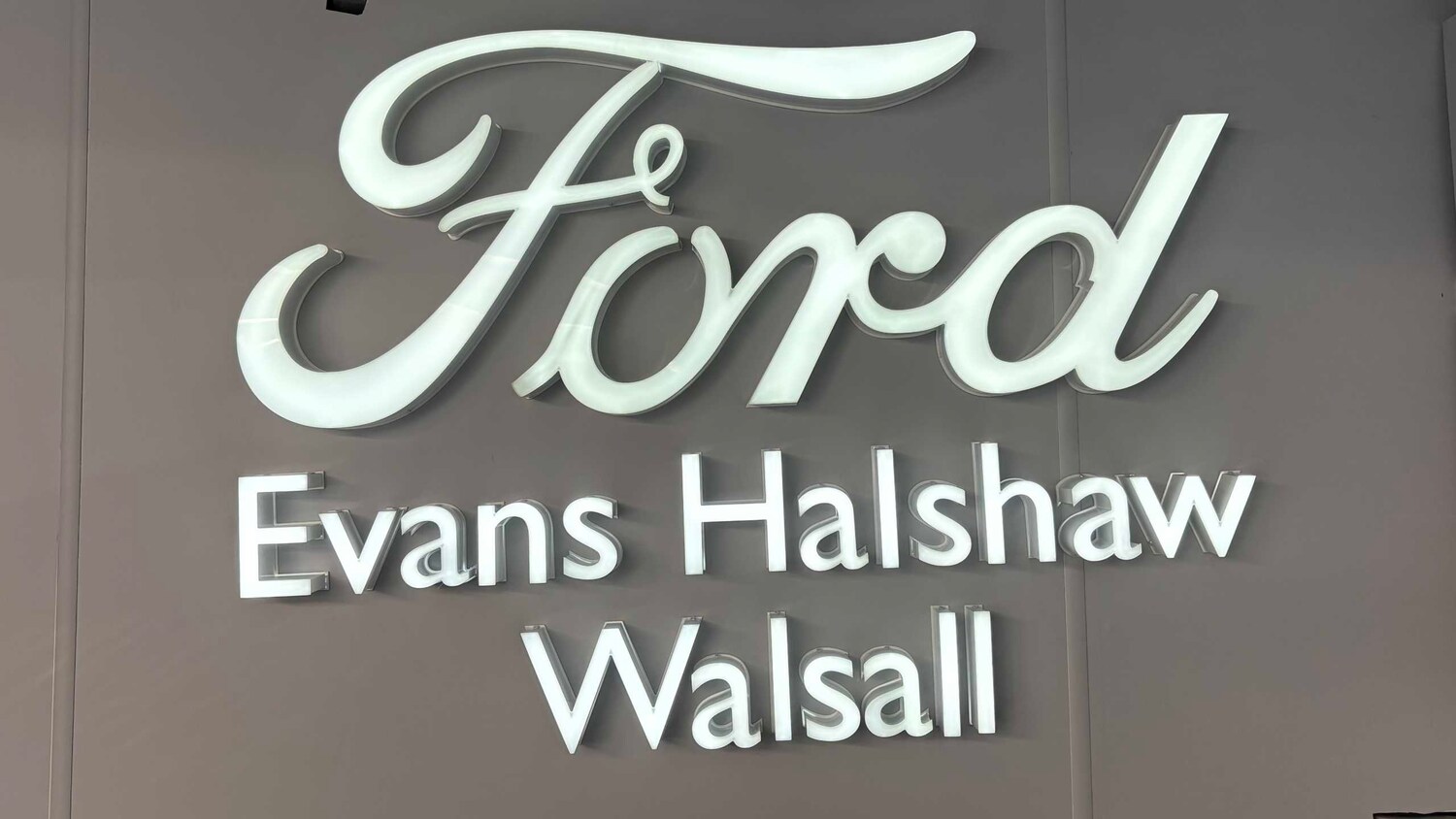 Used Ford Focus 2021 for sale - 77244973: Photo 30