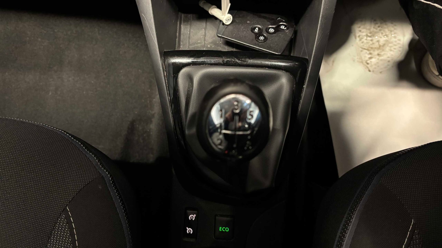 Used Renault Captur 2016 for sale - 77972596: Photo 20