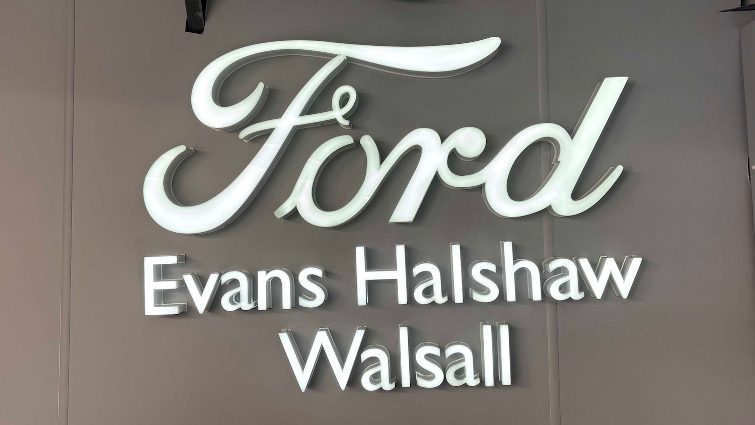 Used Renault Captur 2016 for sale - 77972596: Photo 29