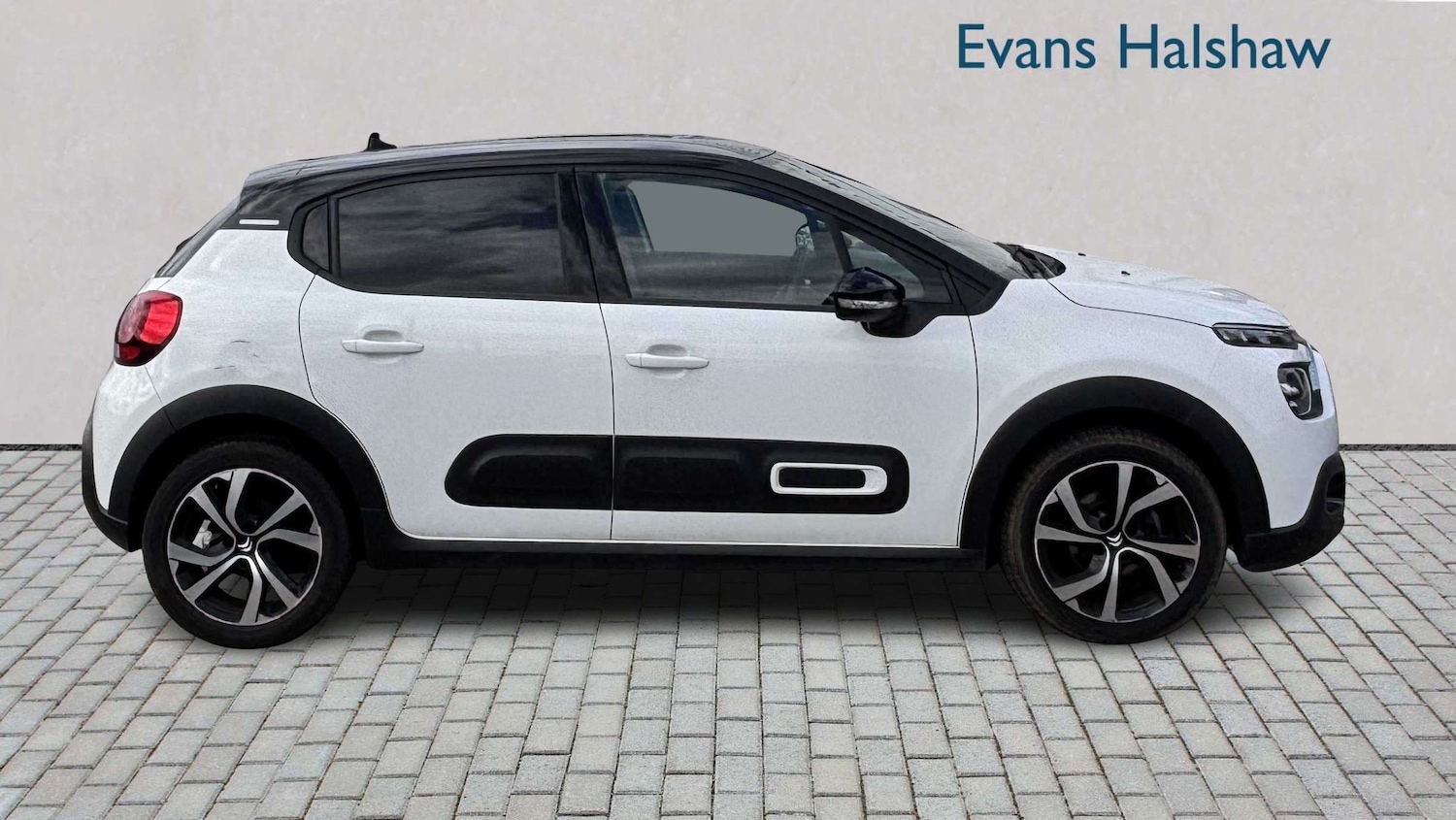 Used Citroen C3 2024 for sale - 77886139: Photo 3