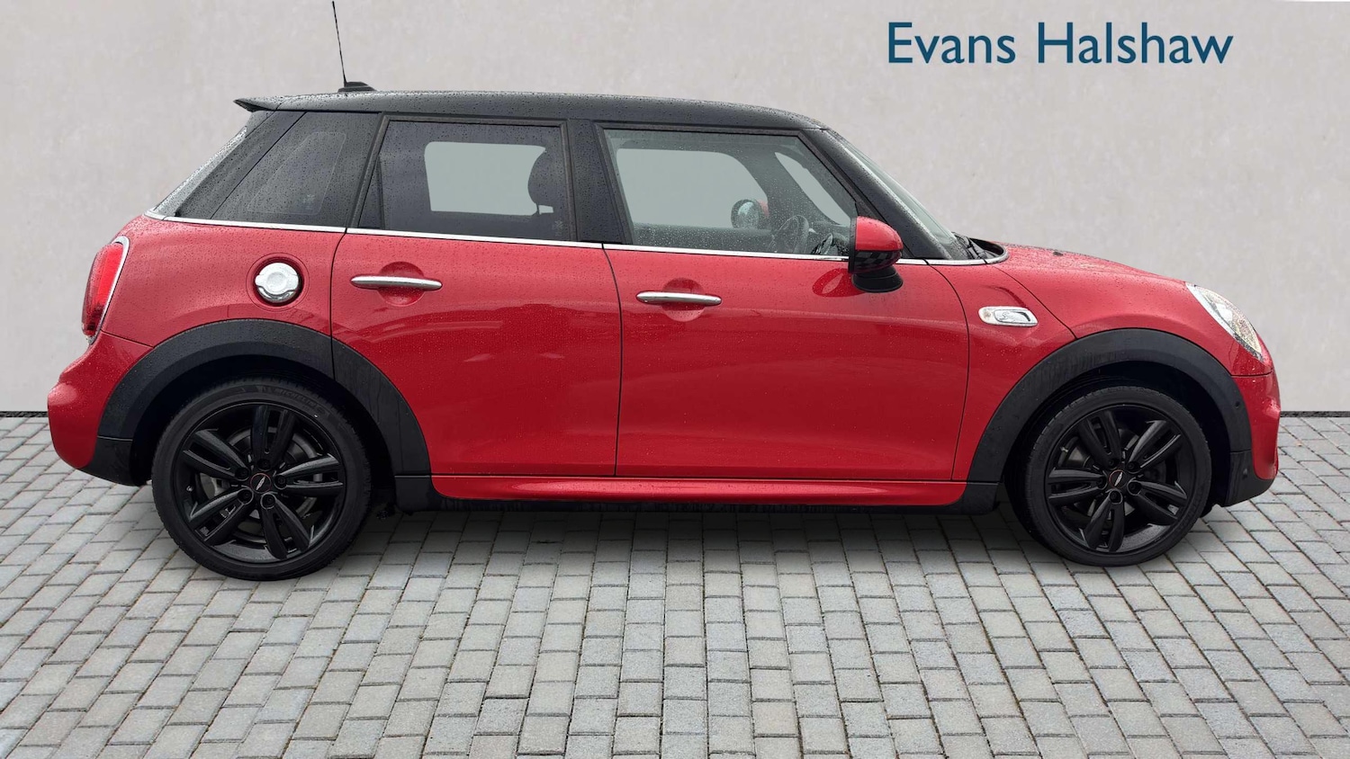 Used MINI Hatch 2019 for sale - 76564533: Photo 3