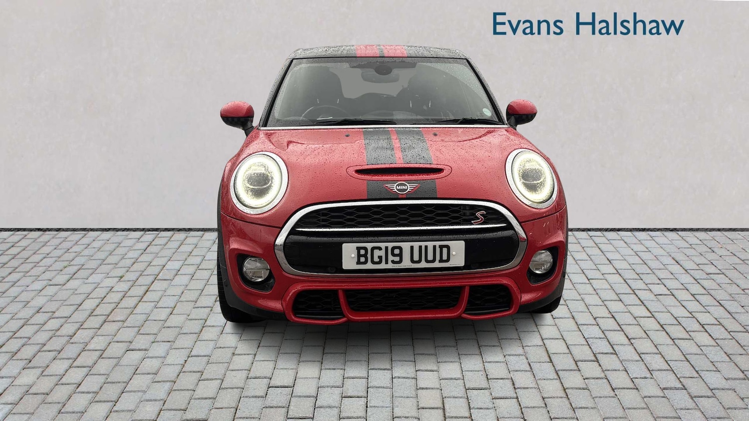 Used MINI Hatch 2019 for sale - 76564533: Photo 4