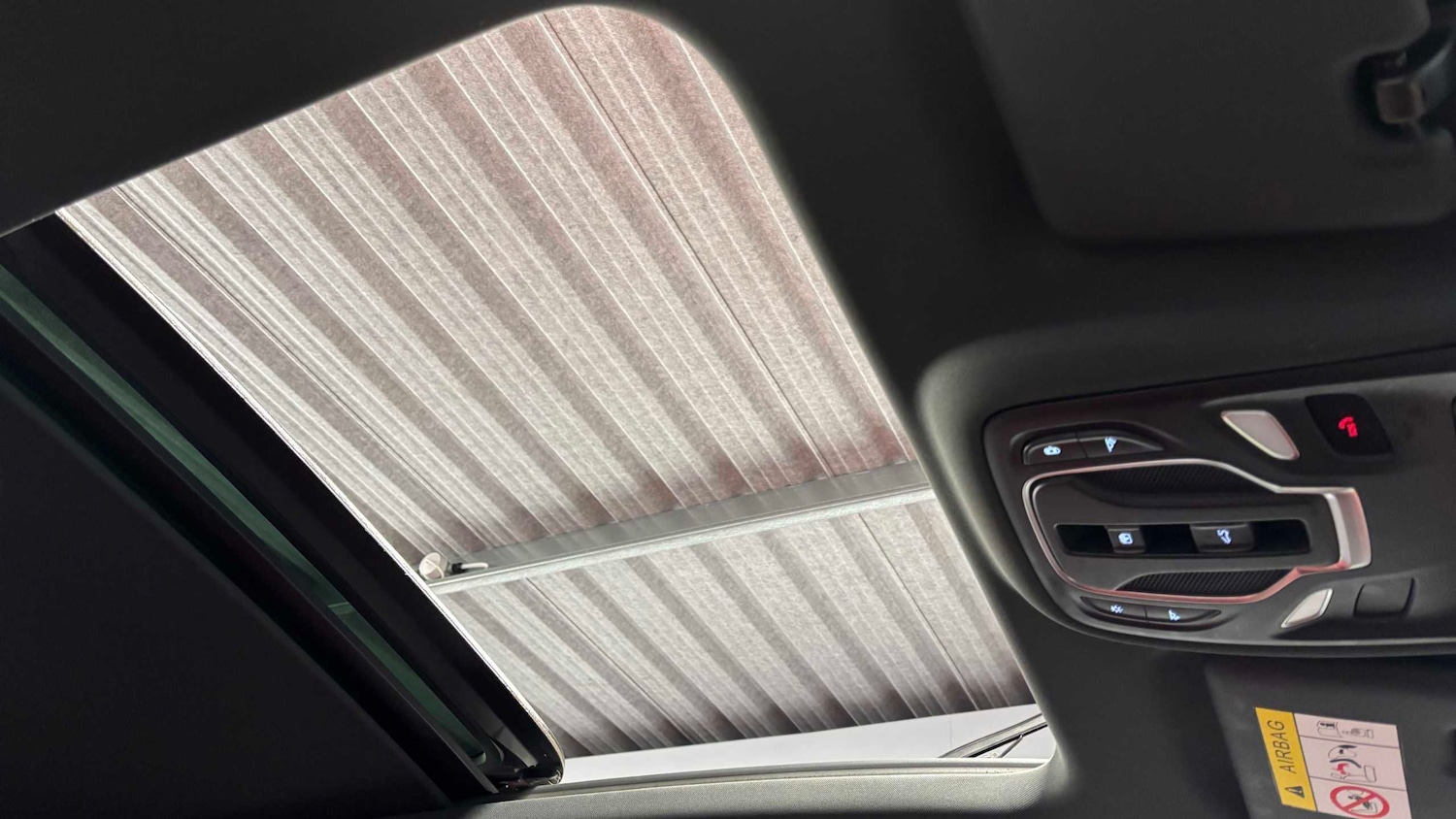 Used MG MG HS 2022 for sale - 76587547: Photo 15