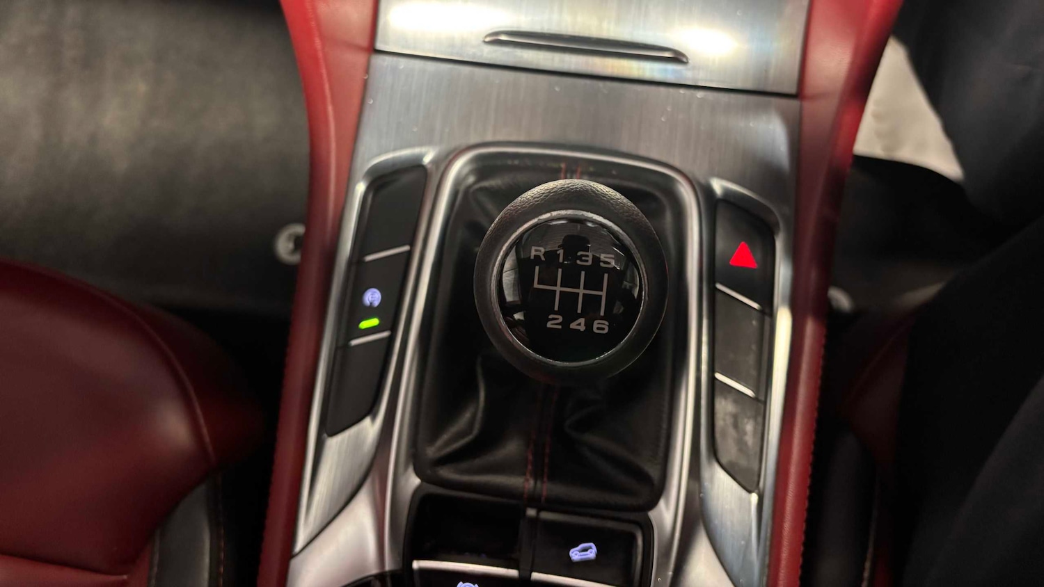 Used MG MG HS 2022 for sale - 76587547: Photo 21