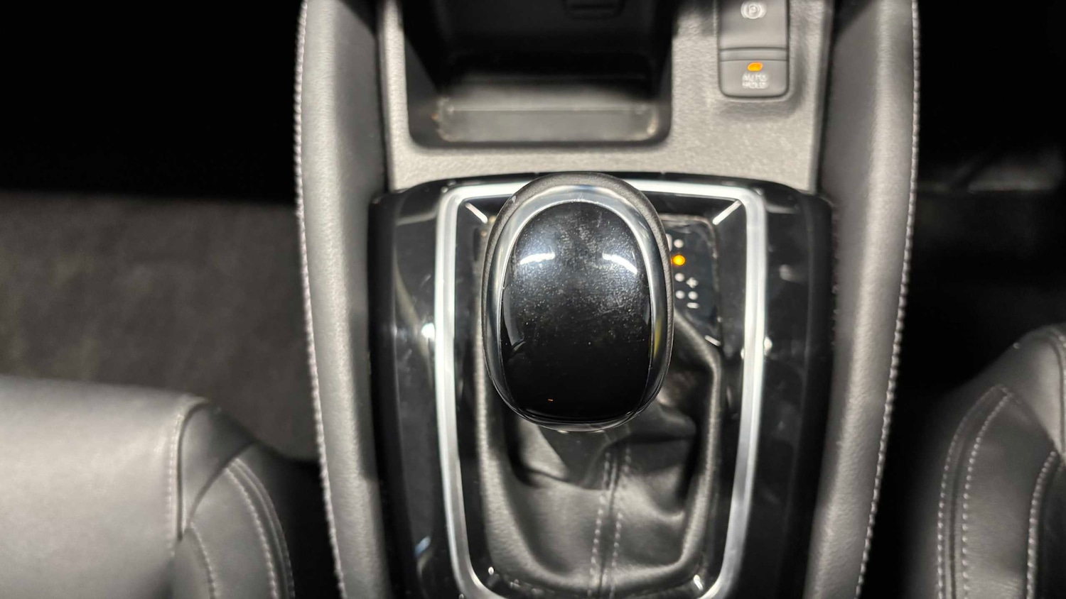 Used Nissan Qashqai 2020 for sale - 77674789: Photo 21