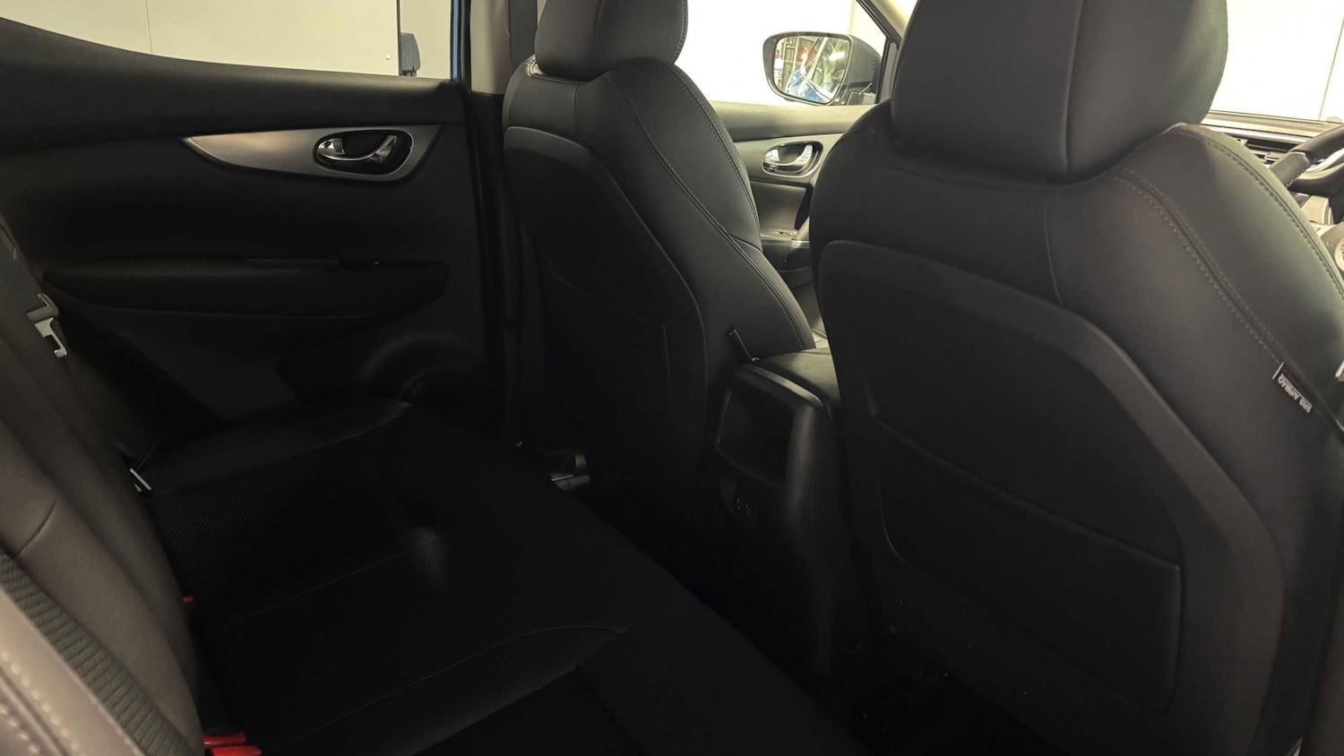 Used Nissan Qashqai 2020 for sale - 77674789: Photo 22