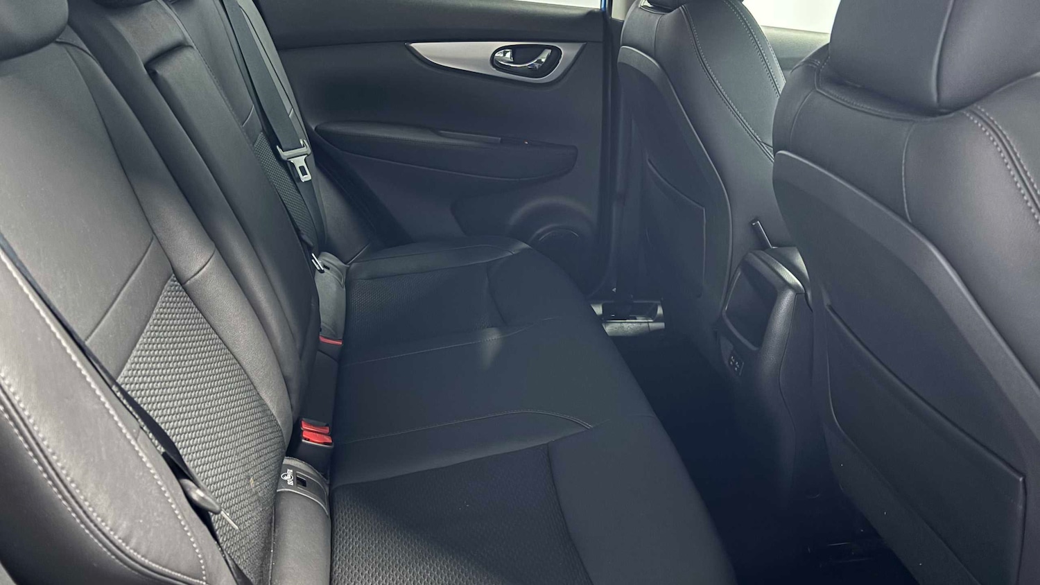 Used Nissan Qashqai 2020 for sale - 77674789: Photo 23