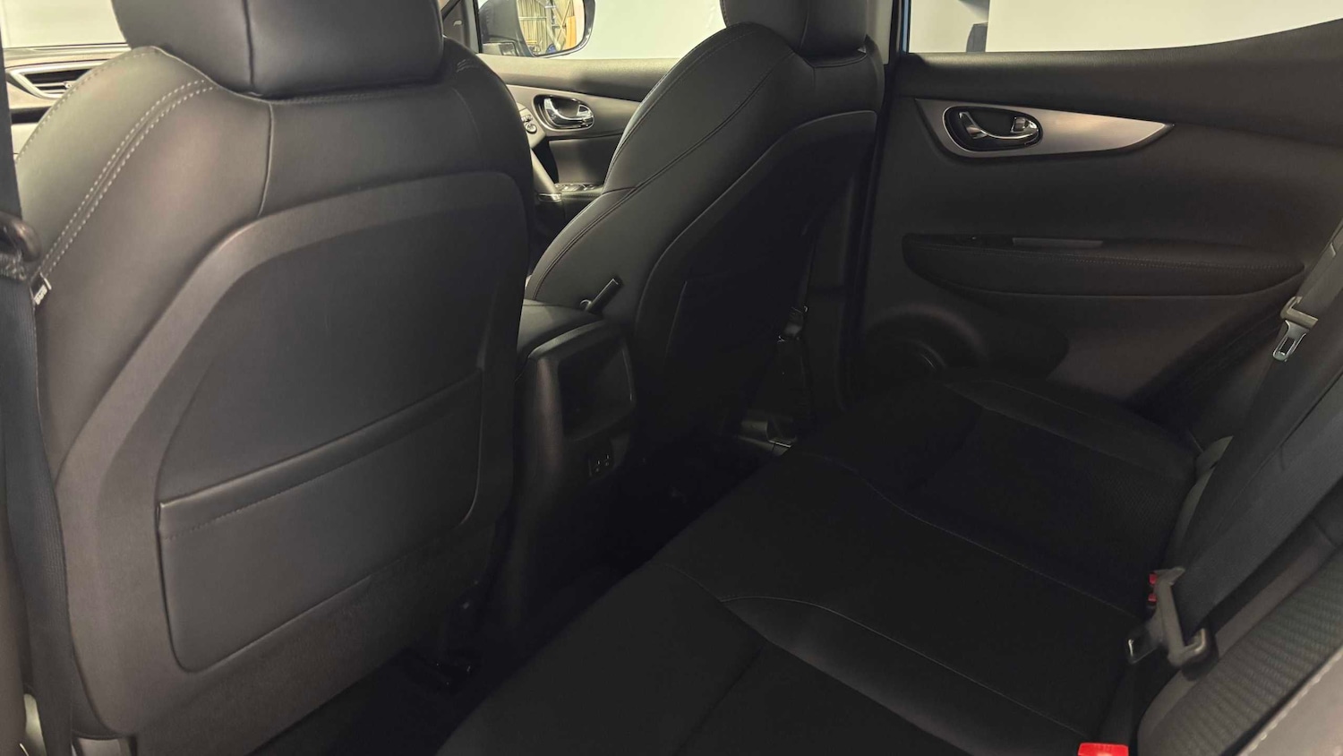 Used Nissan Qashqai 2020 for sale - 77674789: Photo 25