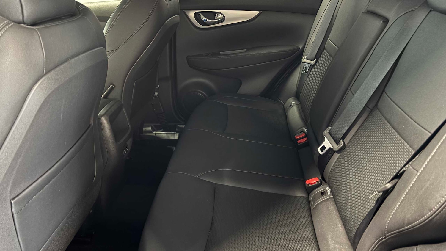 Used Nissan Qashqai 2020 for sale - 77674789: Photo 26