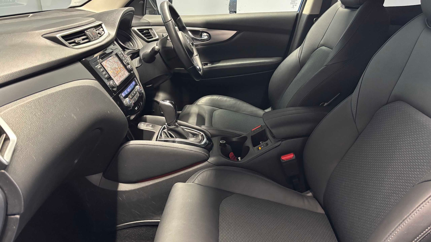 Used Nissan Qashqai 2020 for sale - 77674789: Photo 28