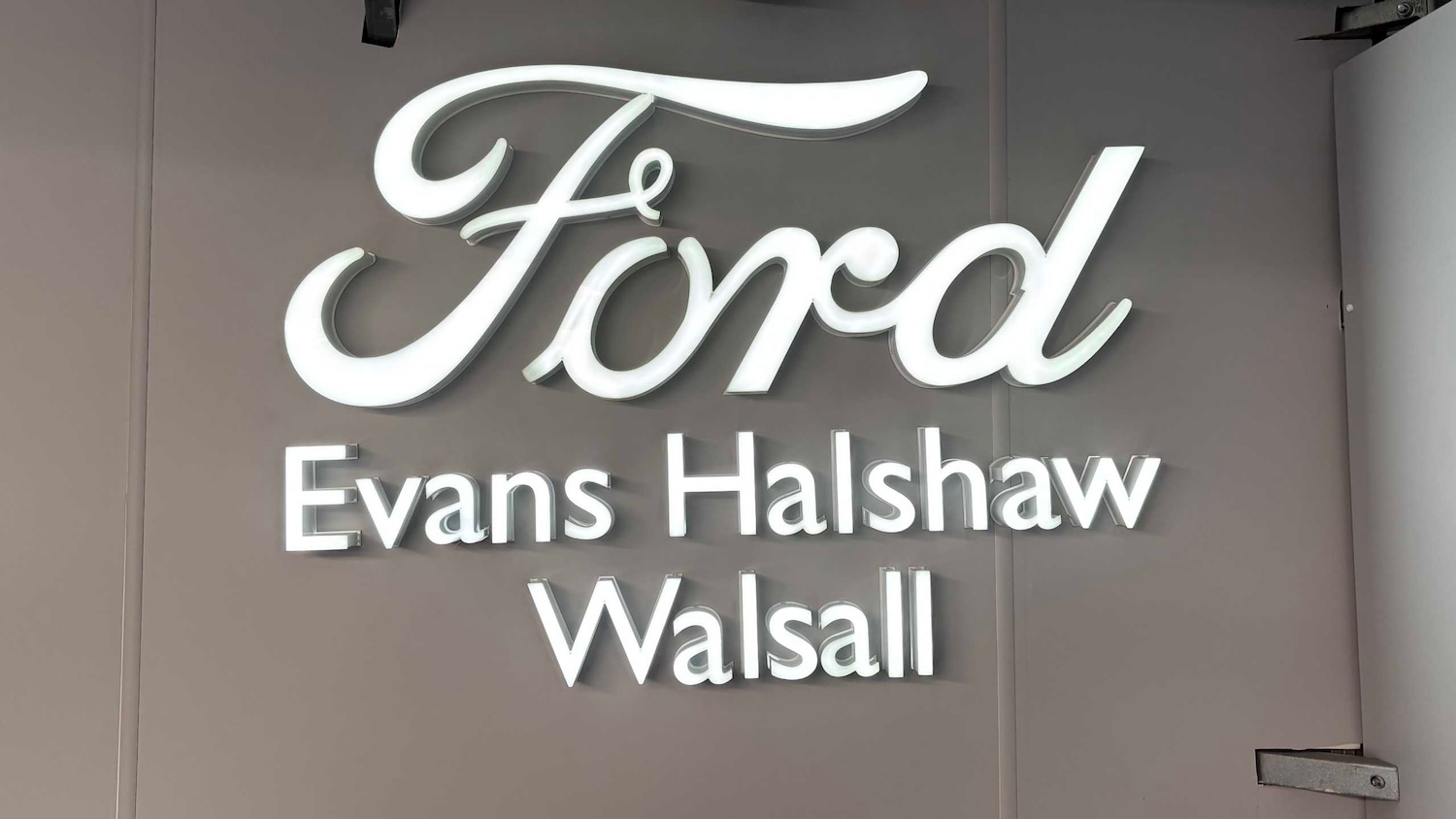 Used Nissan Qashqai 2020 for sale - 77674789: Photo 30