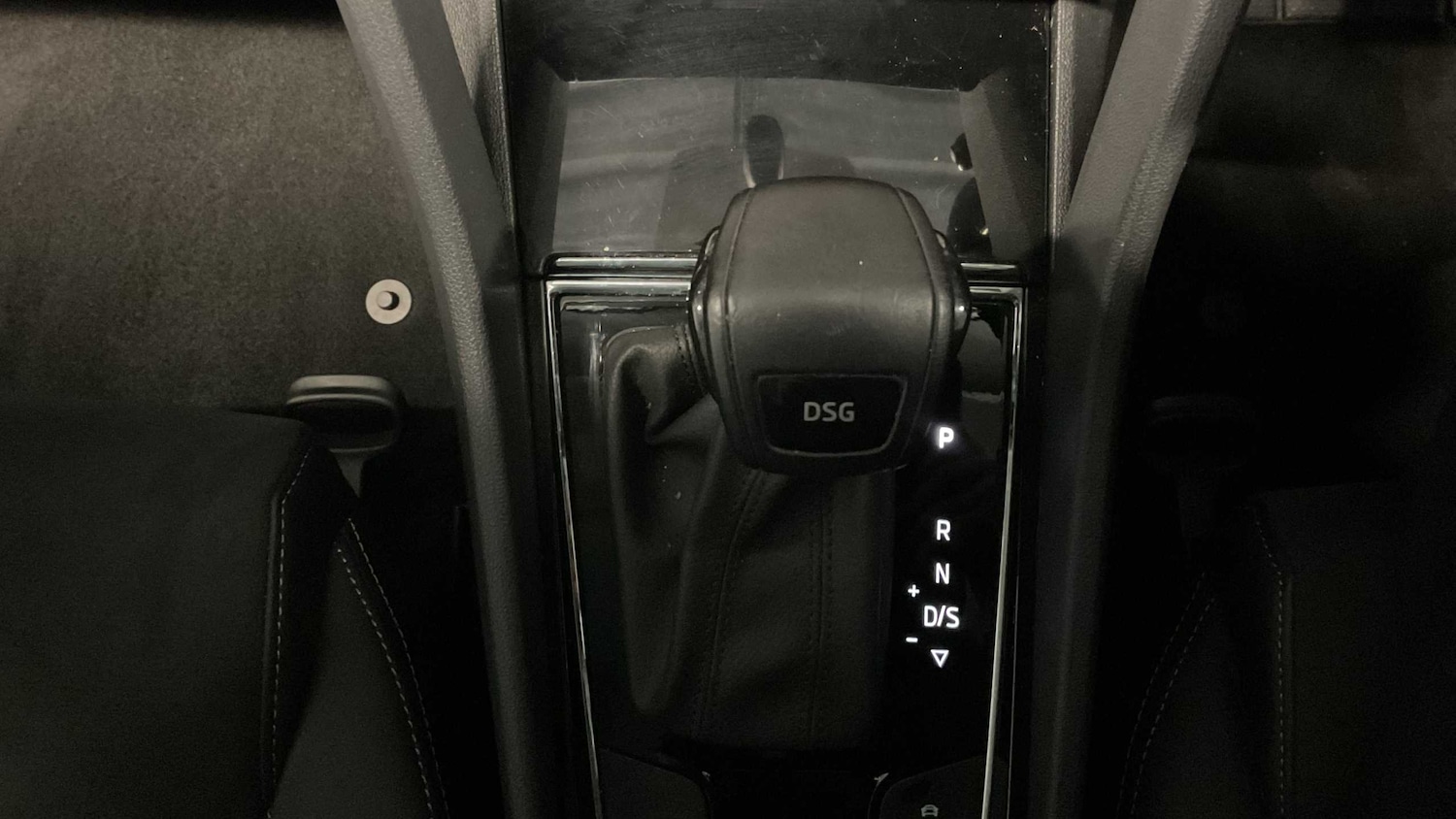 Used Skoda Kodiaq 2021 for sale - 76624528: Photo 21