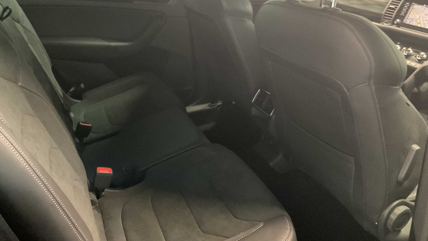 Used Skoda Kodiaq 2021 for sale - 76624528: Photo 22