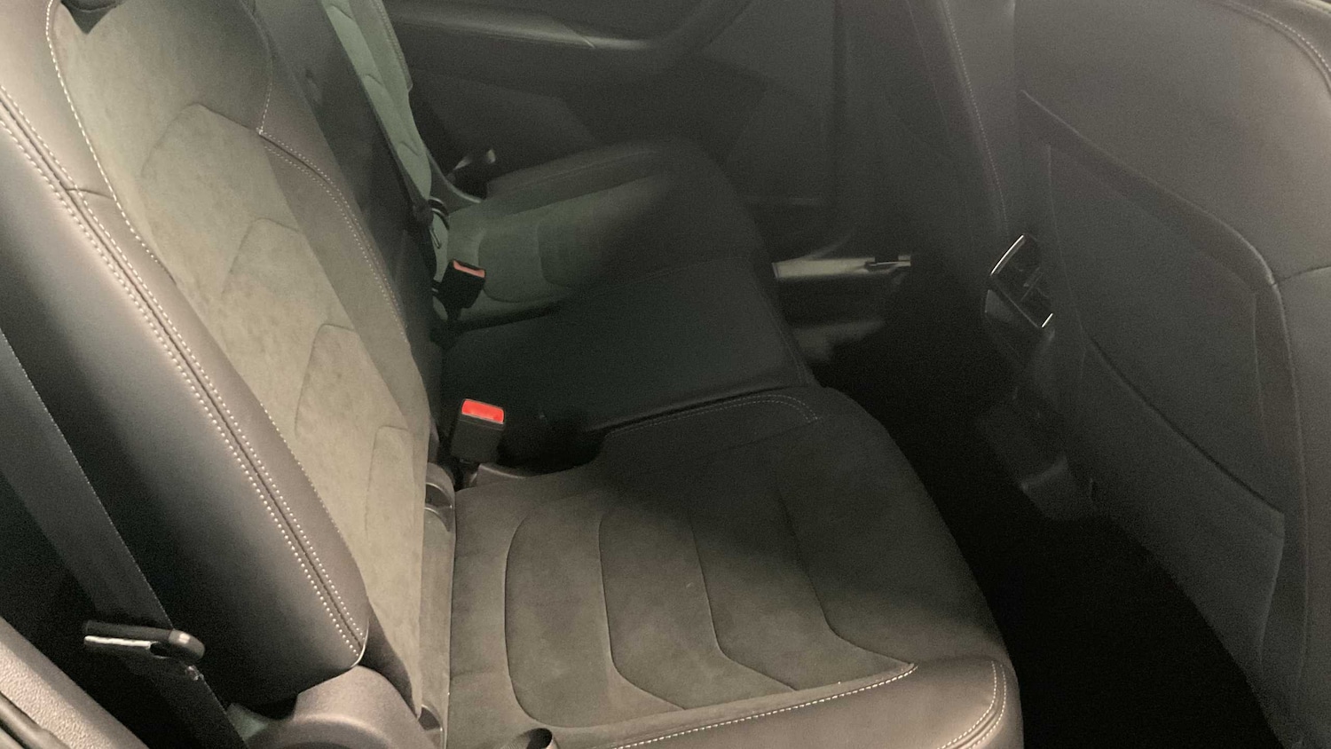 Used Skoda Kodiaq 2021 for sale - 76624528: Photo 23