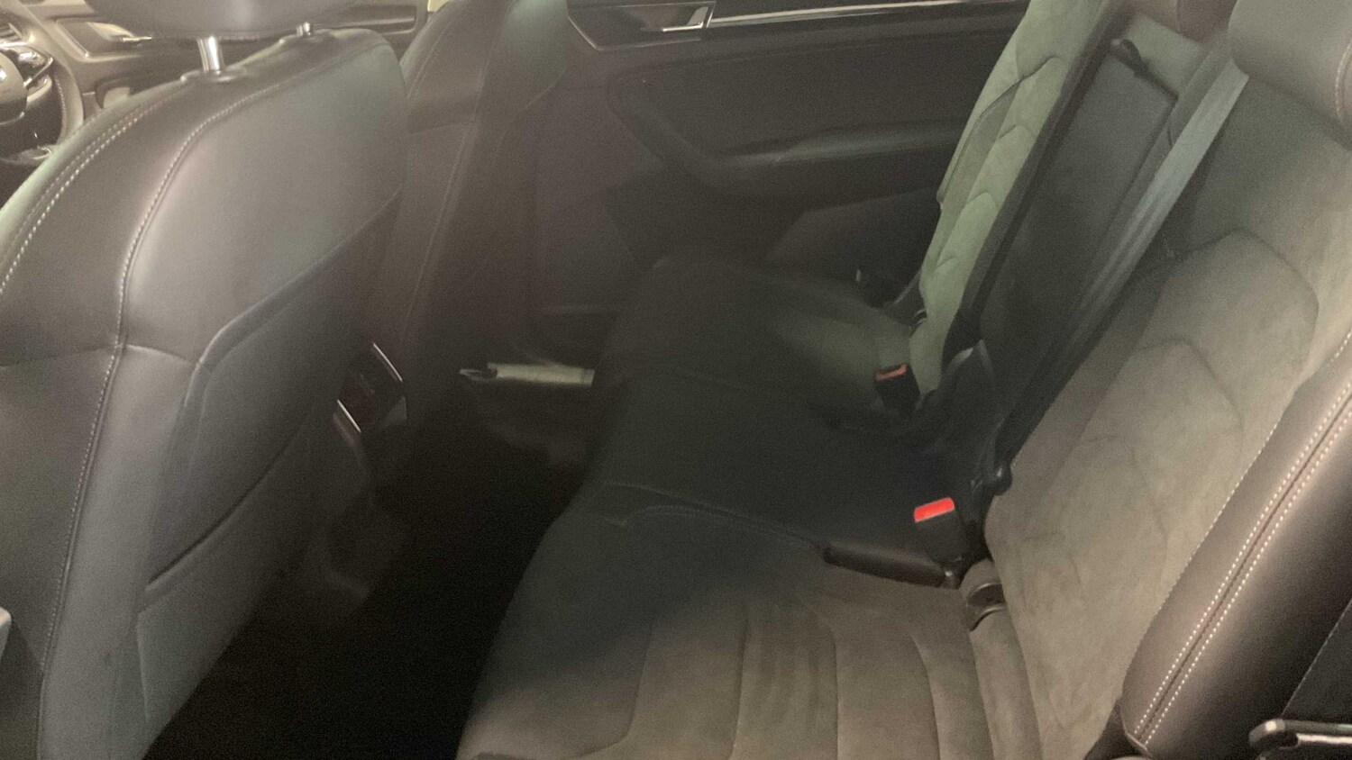 Used Skoda Kodiaq 2021 for sale - 76624528: Photo 26