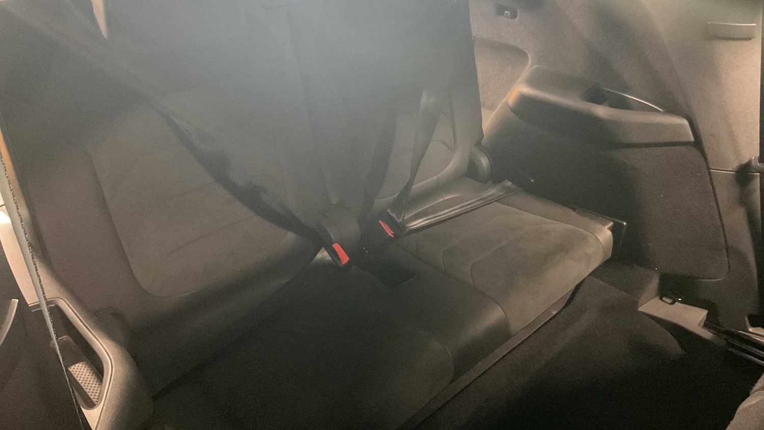 Used Skoda Kodiaq 2021 for sale - 76624528: Photo 29