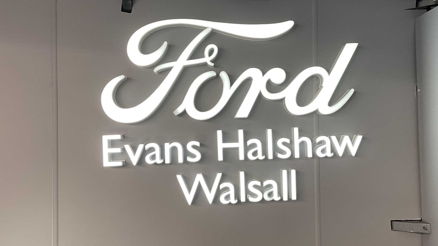 Used Skoda Kodiaq 2021 for sale - 76624528: Photo 32