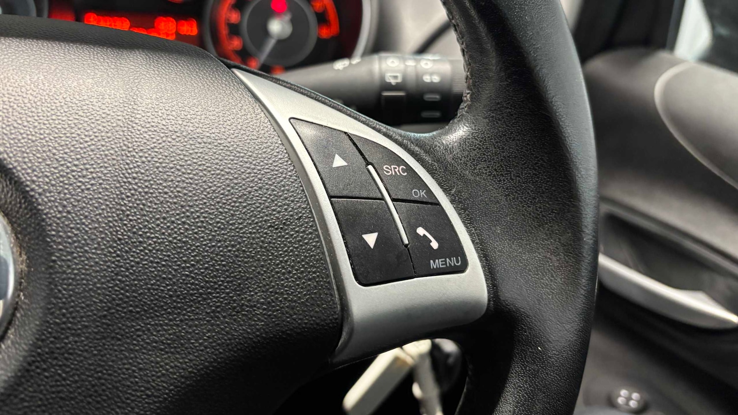 Used Fiat Punto 2017 for sale - 77711239: Photo 17