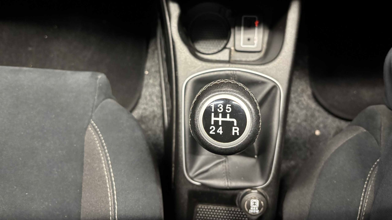 Used Fiat Punto 2017 for sale - 77711239: Photo 20