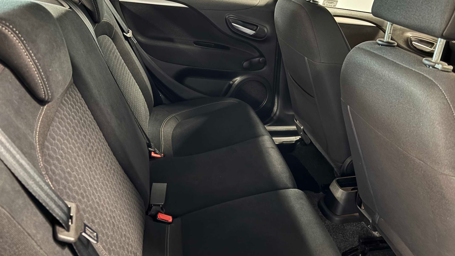 Used Fiat Punto 2017 for sale - 77711239: Photo 22