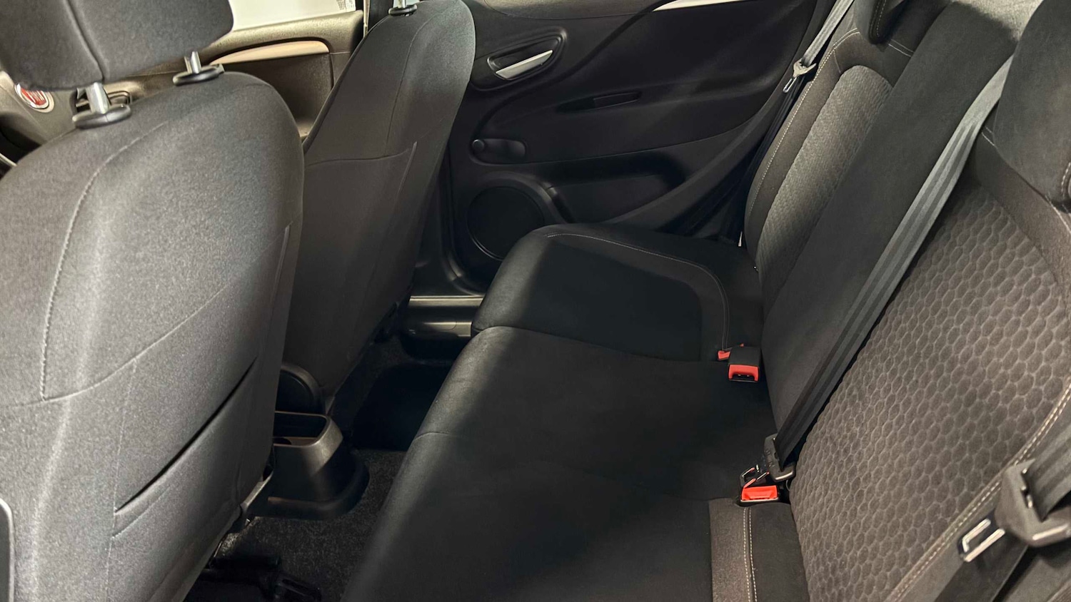 Used Fiat Punto 2017 for sale - 77711239: Photo 25