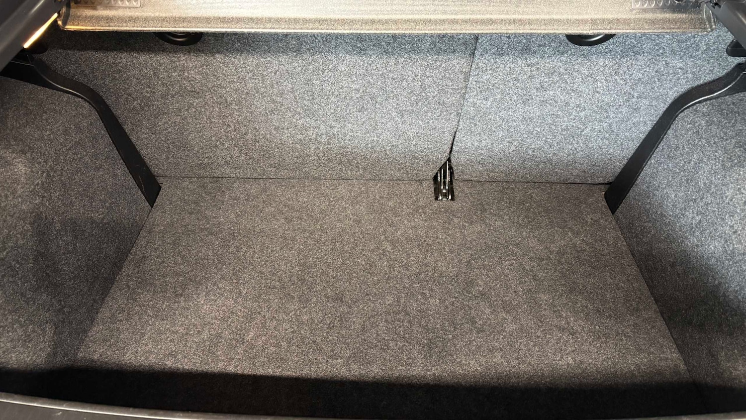 Used Fiat Punto 2017 for sale - 77711239: Photo 28