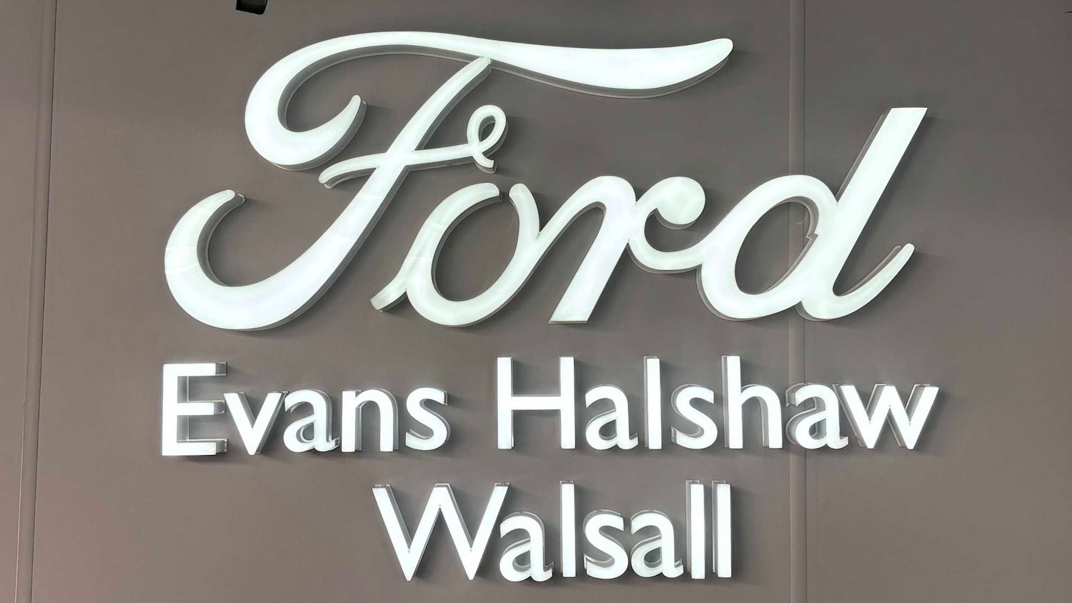 Used Fiat Punto 2017 for sale - 77711239: Photo 29