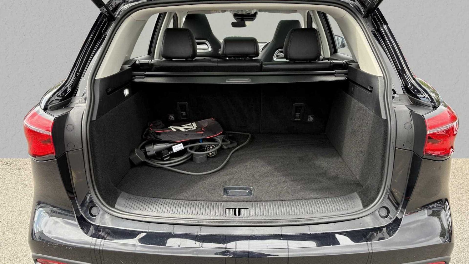 Used MG MG HS 2022 for sale - 76692071: Photo 10