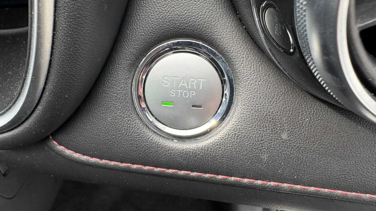 Used MG MG HS 2022 for sale - 76692071: Photo 12