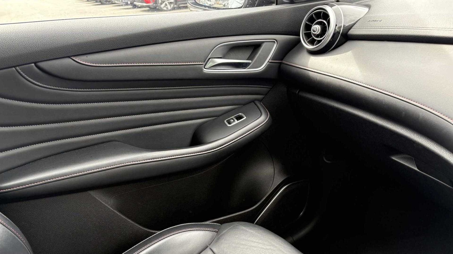 Used MG MG HS 2022 for sale - 76692071: Photo 20