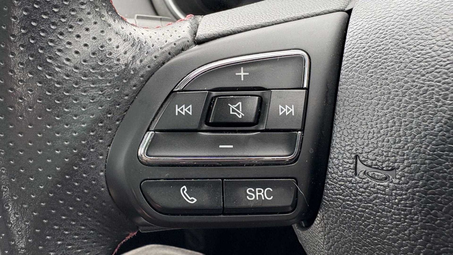 Used MG MG HS 2022 for sale - 76692071: Photo 21