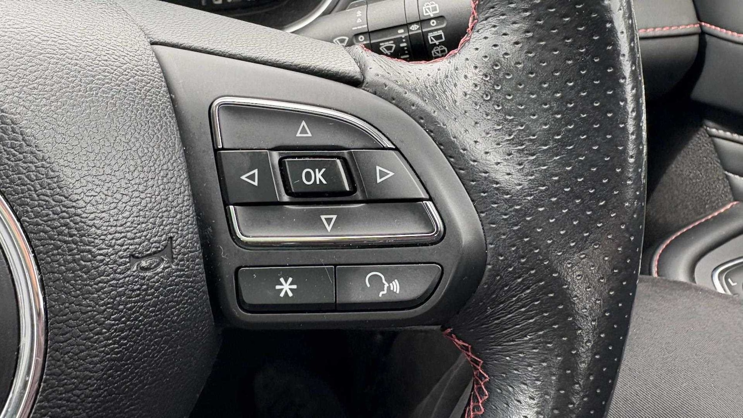 Used MG MG HS 2022 for sale - 76692071: Photo 22