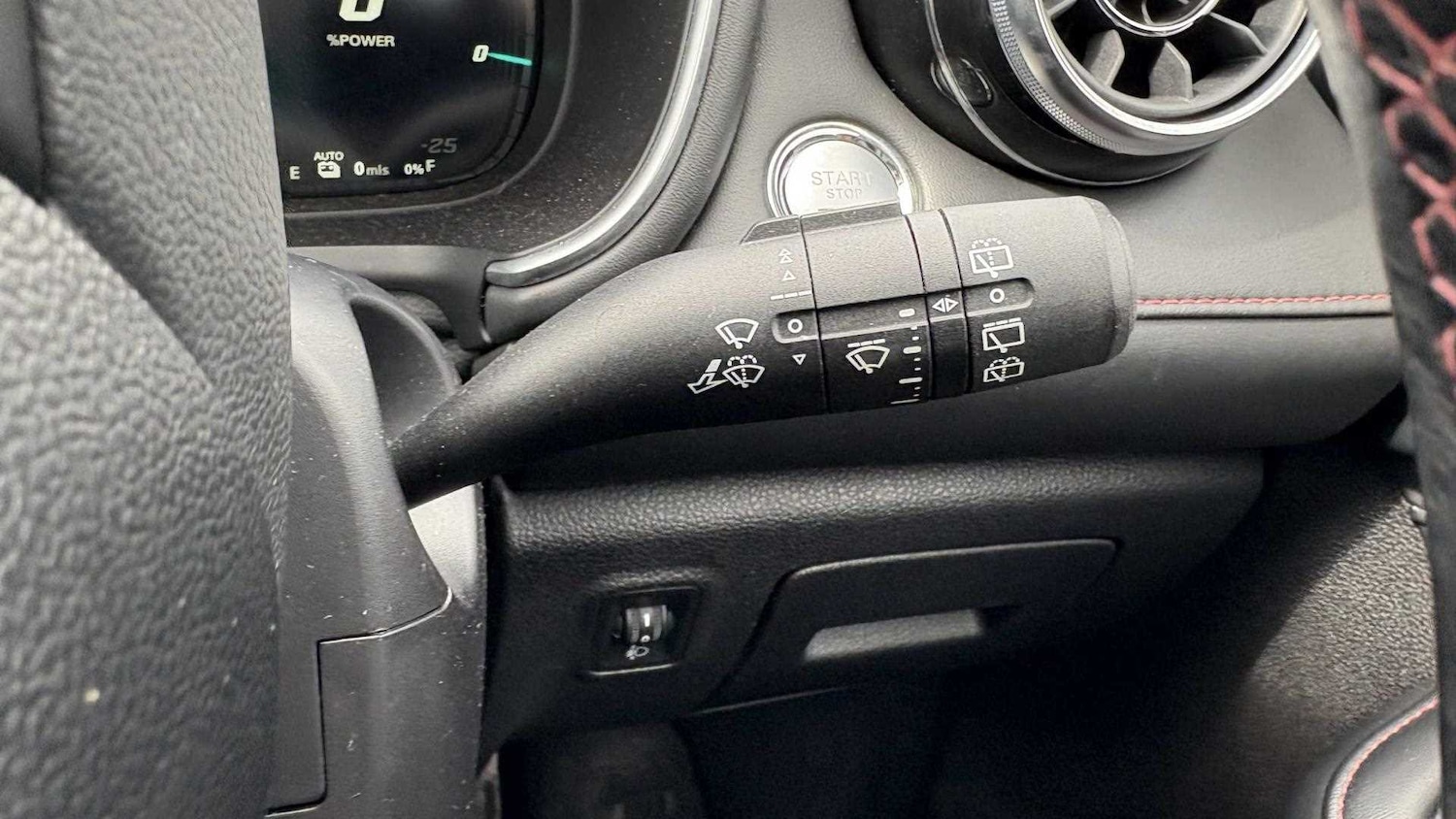 Used MG MG HS 2022 for sale - 76692071: Photo 24