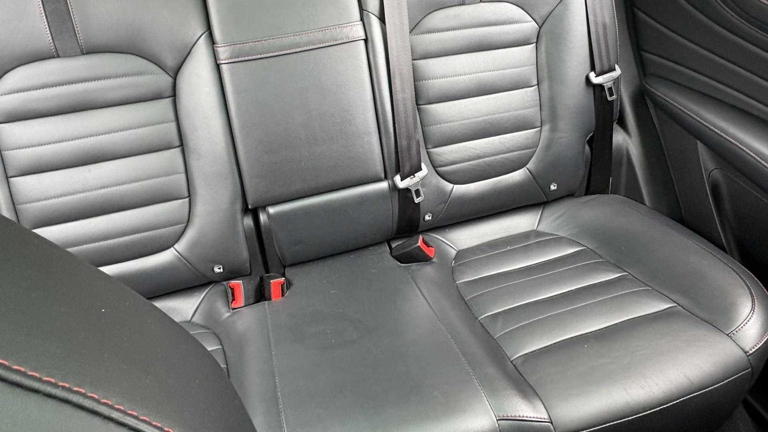 Used MG MG HS 2022 for sale - 76692071: Photo 29