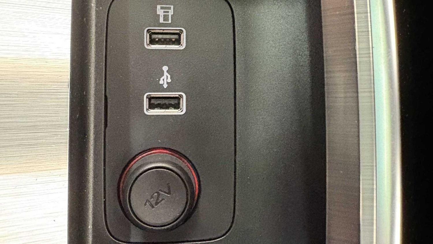 Used MG MG HS 2022 for sale - 76692071: Photo 31