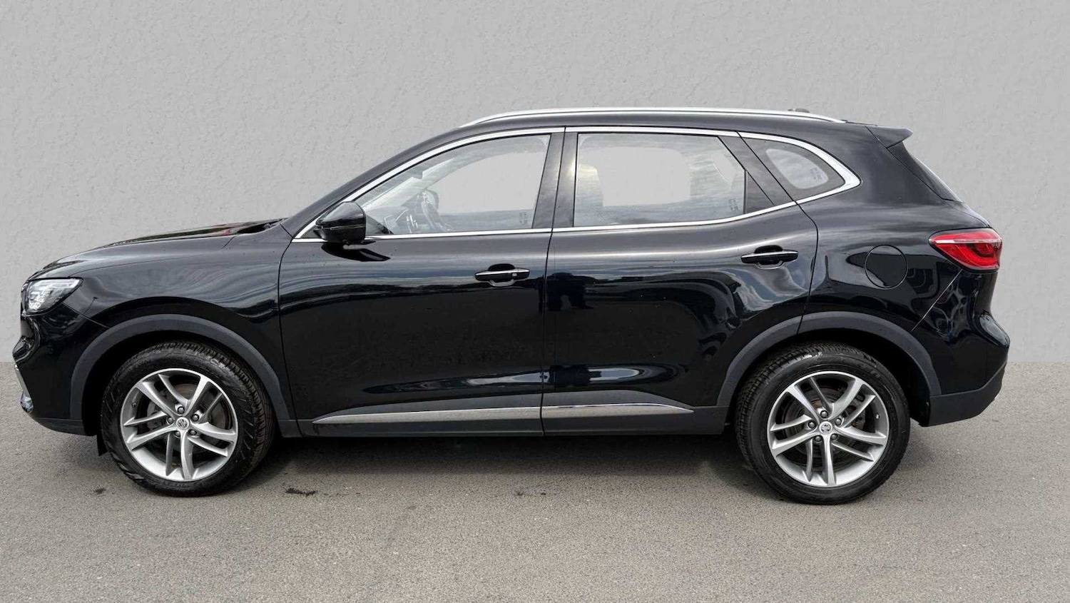 Used MG MG HS 2022 for sale - 76692071: Photo 6