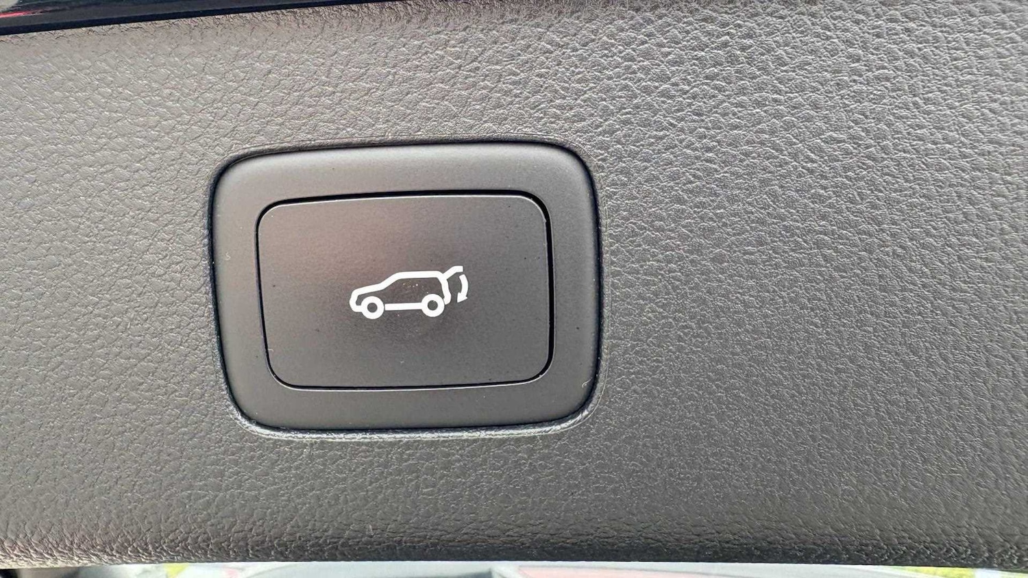 Used MG MG HS 2022 for sale - 76692071: Photo 9