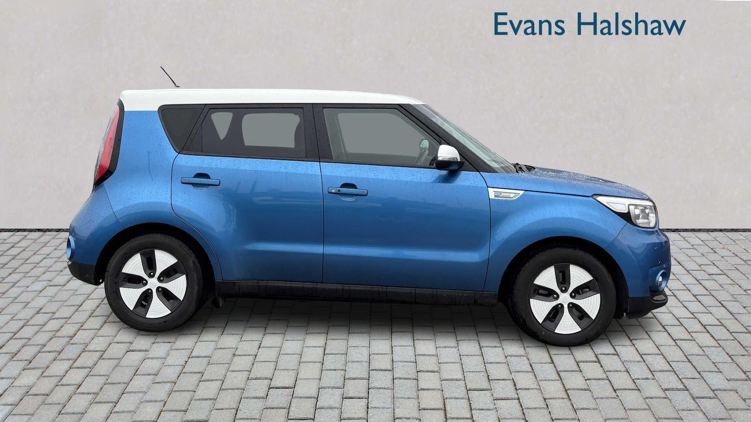 Used Kia Soul 2018 for sale - 77032163: Photo 3