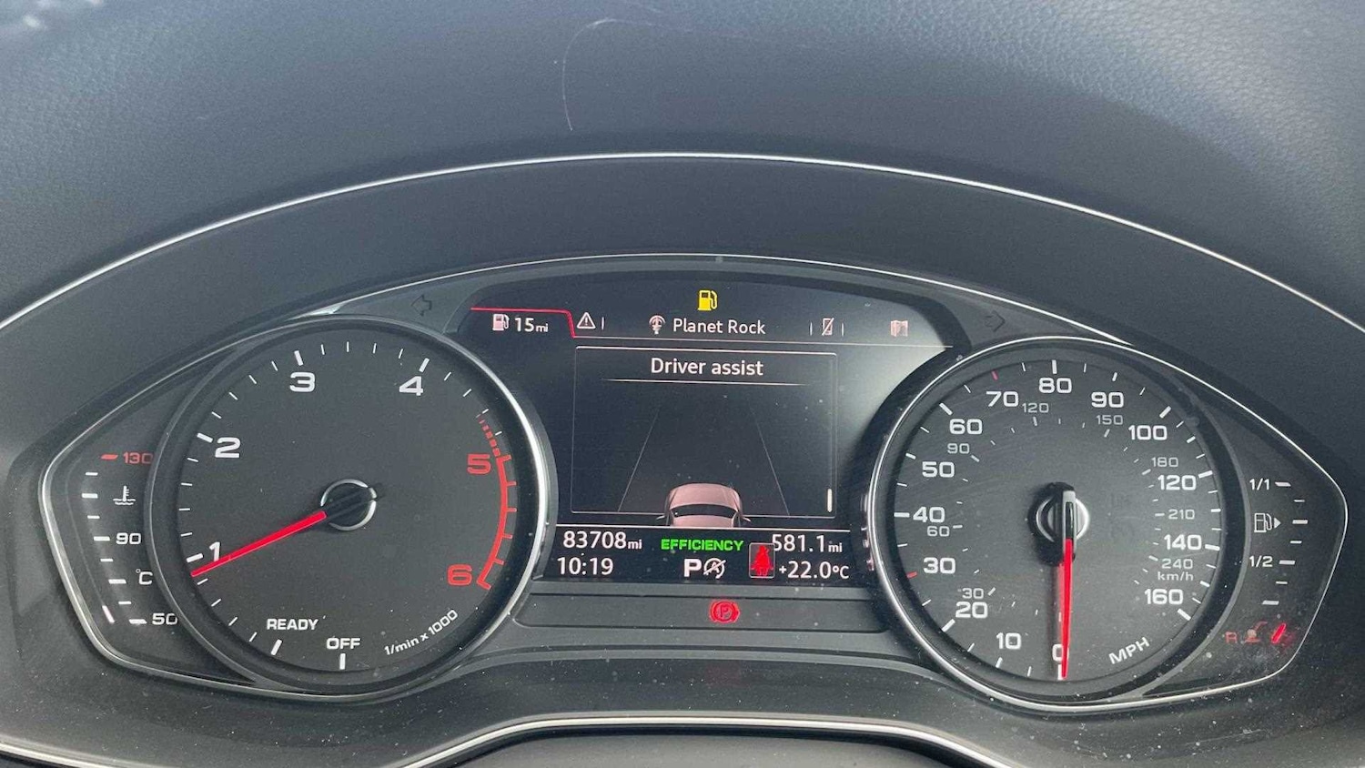 Used Audi Q5 2020 for sale - 76362626: Photo 26