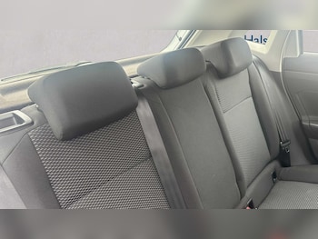 Used Volkswagen Polo 2018 for sale - 76242497: Photo