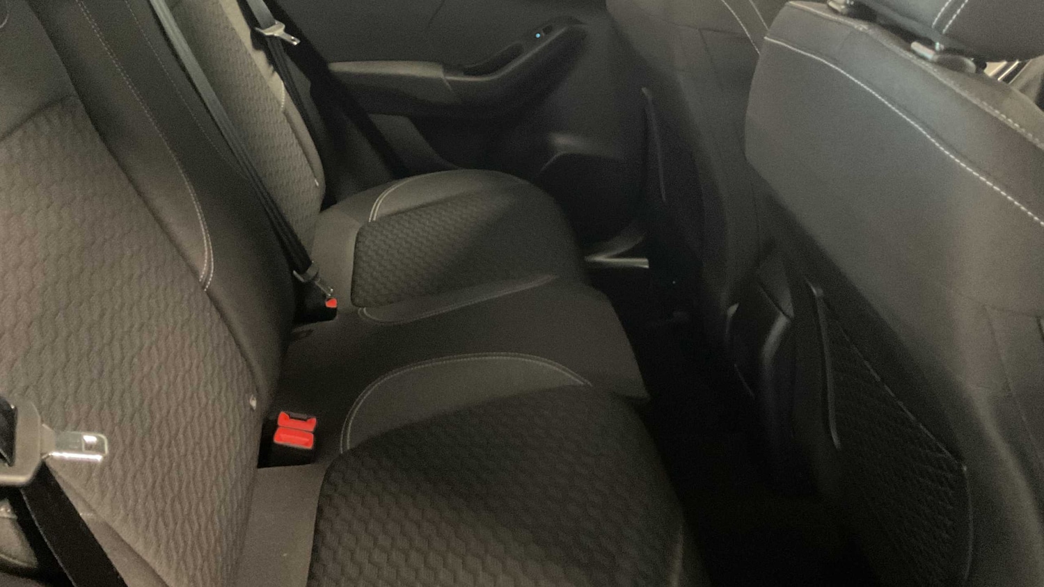 Used Ford Puma 2022 for sale - 76610536: Photo 23