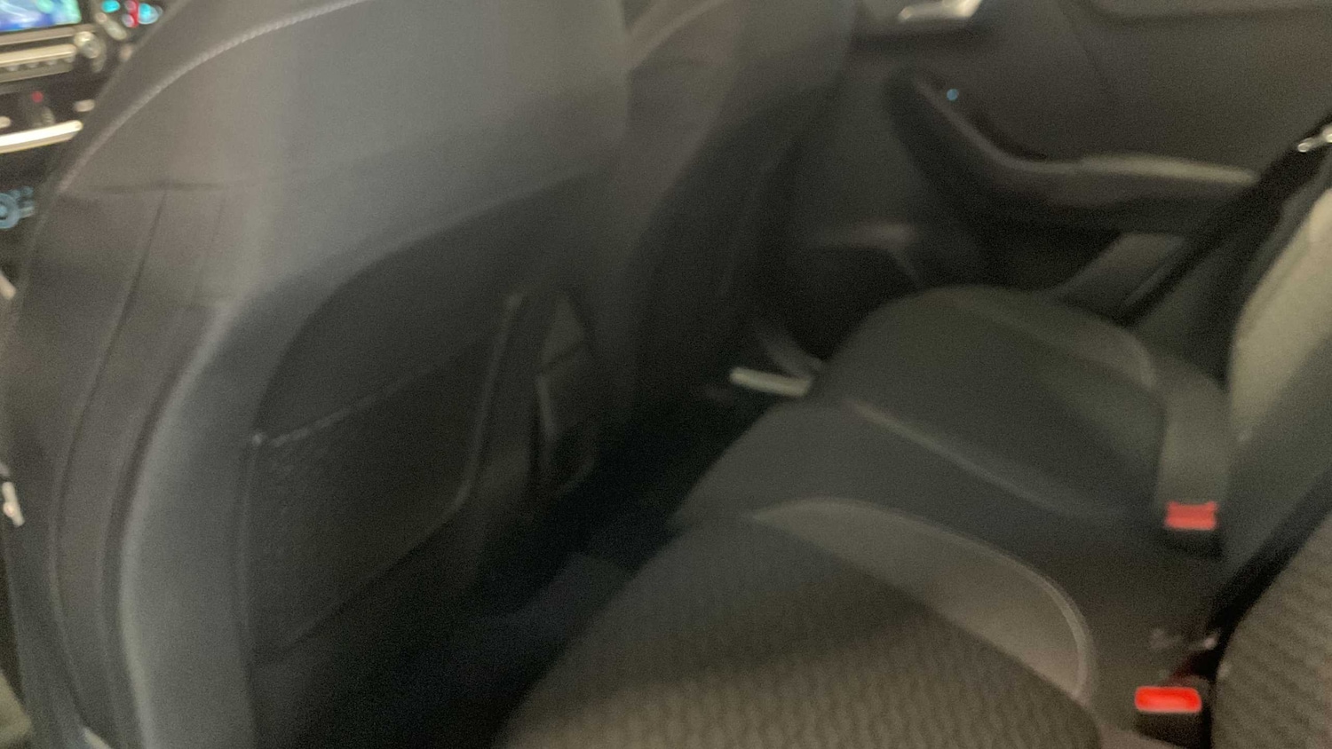 Used Ford Puma 2022 for sale - 76610536: Photo 24