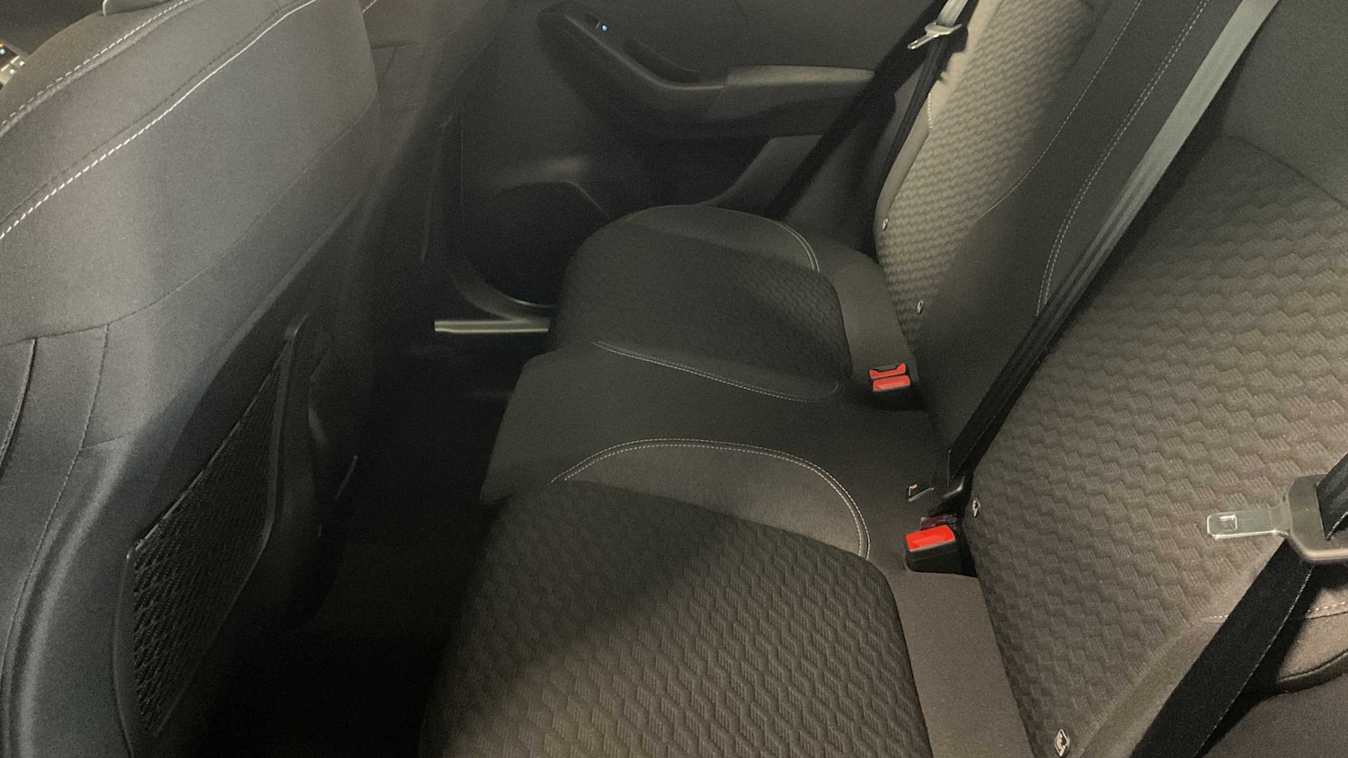 Used Ford Puma 2022 for sale - 76610536: Photo 25