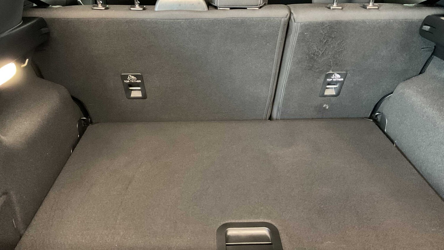 Used Ford Puma 2022 for sale - 76610536: Photo 28