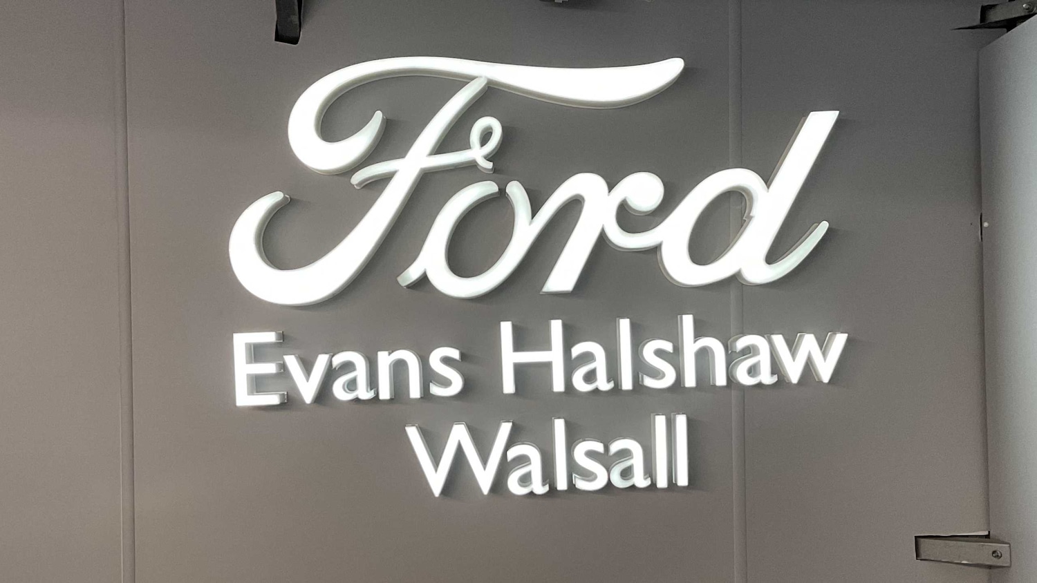 Used Ford Puma 2022 for sale - 76610536: Photo 29