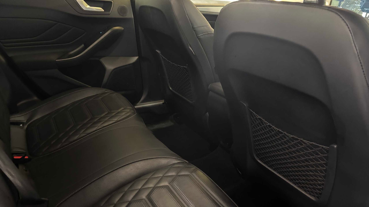 Used Ford Focus 2023 for sale - 76553182: Photo 21