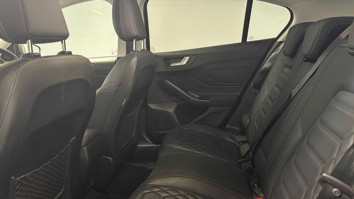 Used Ford Focus 2023 for sale - 76553182: Photo 26