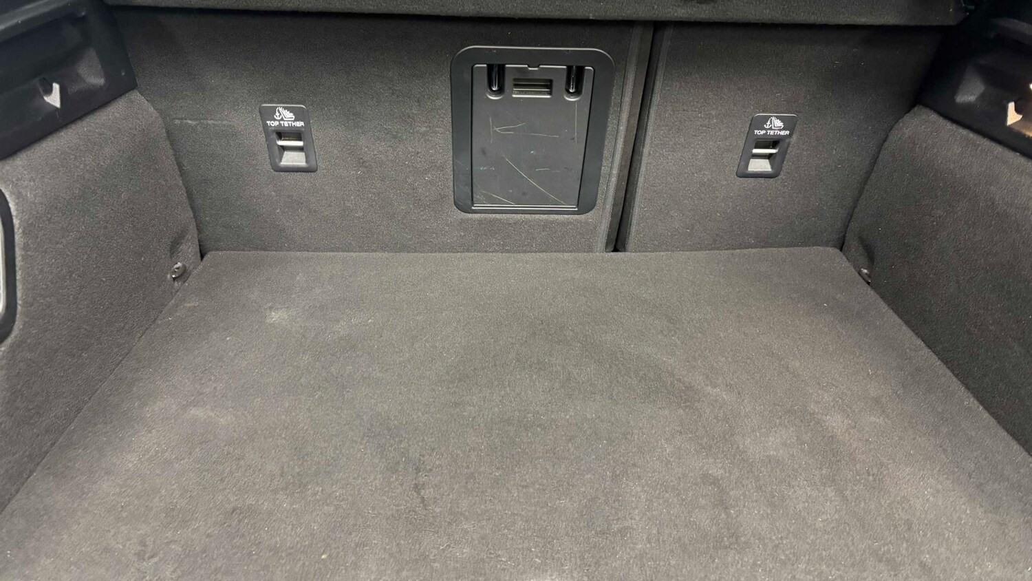 Used Ford Focus 2023 for sale - 76553182: Photo 27