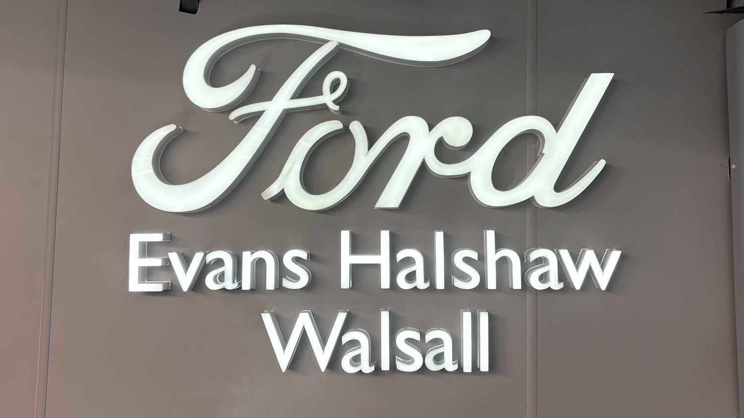 Used Ford Focus 2023 for sale - 76553182: Photo 28