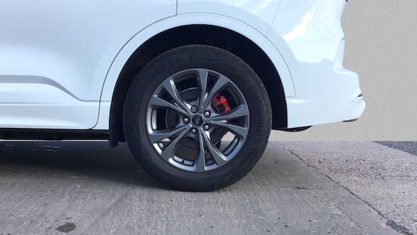 Used Ford Kuga 2024 for sale - 75841127: Photo 12